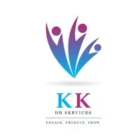 logo_1695382