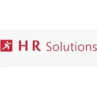 logo_1661191