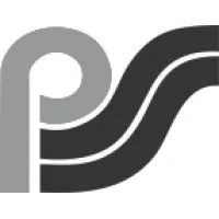 logo_1725225