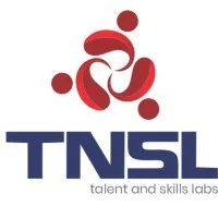 logo_1706895