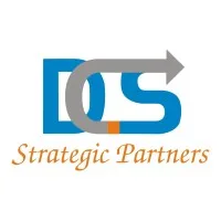 logo_1693354