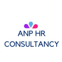 logo_1718627