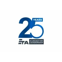 logo_1704605