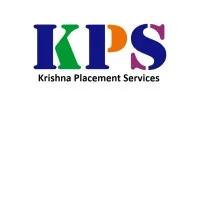 logo_1648180