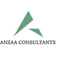 logo_1712507