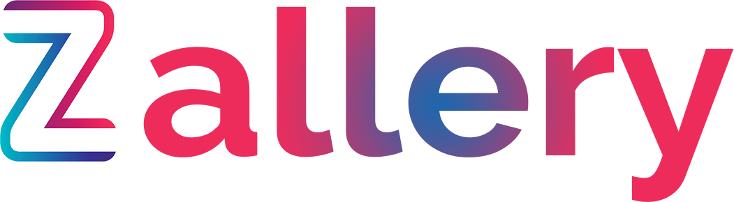 logo_1711432