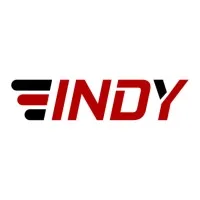 logo_1688810