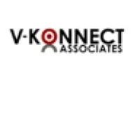logo_1724843