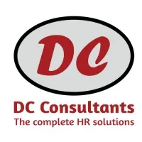 logo_1721445