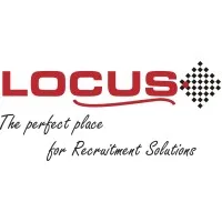 logo_1686302
