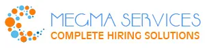 logo_1717965