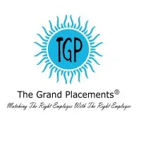 logo_1719435