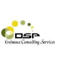 logo_1716892