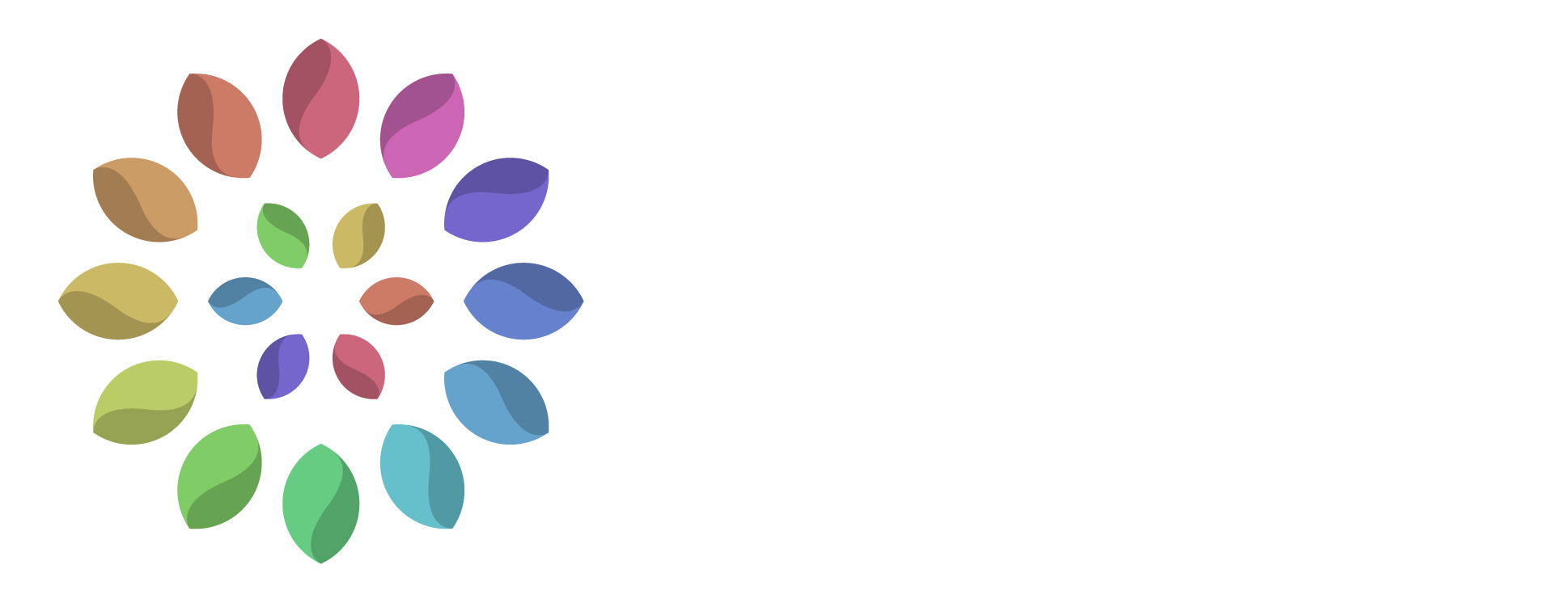 logo_1716784