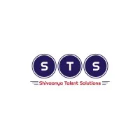 logo_1704885