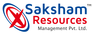 logo_1699564