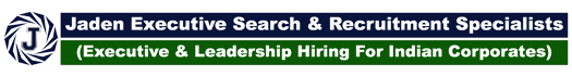 logo_1724808