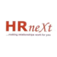 logo_1724454