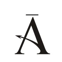 logo_1721809