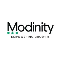 logo_1710307