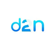 logo_1659375