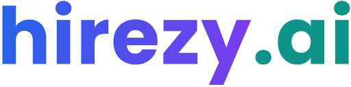 logo_1658200