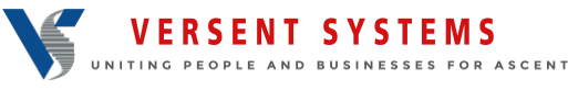 logo_1652238