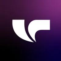 logo_1638103