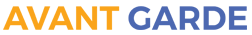 logo_1693601
