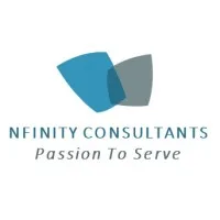 logo_1698335