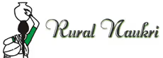 logo_1715404