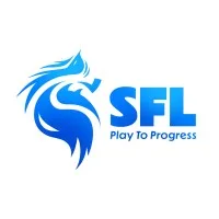 logo_1695028