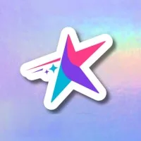 logo_1682194