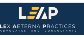 logo_1721356