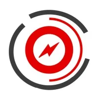 logo_1713079