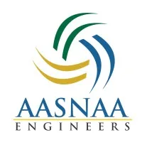 logo_1648845