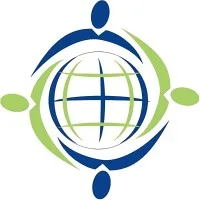 logo_1721224