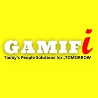 logo_1693133