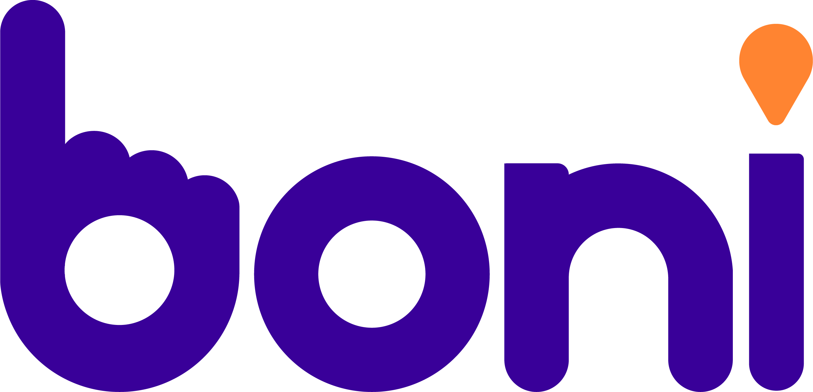 logo_1651478