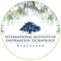 logo_1658918