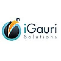 logo_1658333