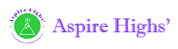 logo_1634693