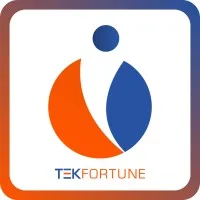 logo_1638572