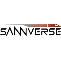 logo_1670409