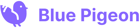 logo_1661712