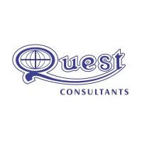 logo_1705561