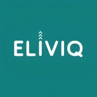 logo_1685403