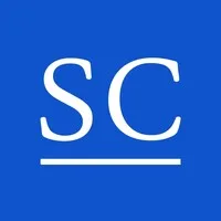 logo_1649078