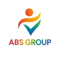 logo_1695637