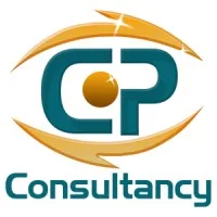 logo_1723831